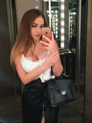Анкета проститутки Рада, Хиндах, 25 лет, №116610