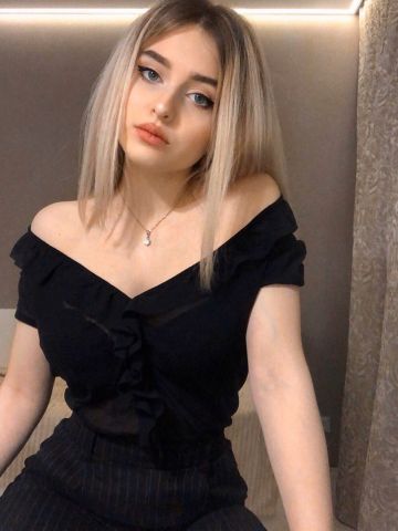 Анкета проститутки Марина, Хиндах, 26 лет, №114270